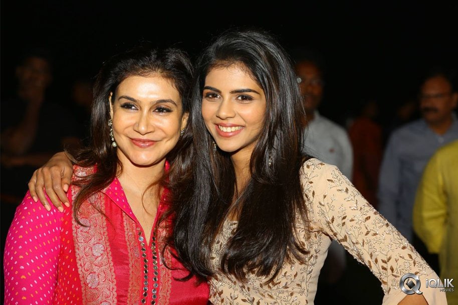 Hello-Movie-Pre-Release-Event